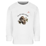 b2cbcad4-30f0-4369-a046-ff7e79748272