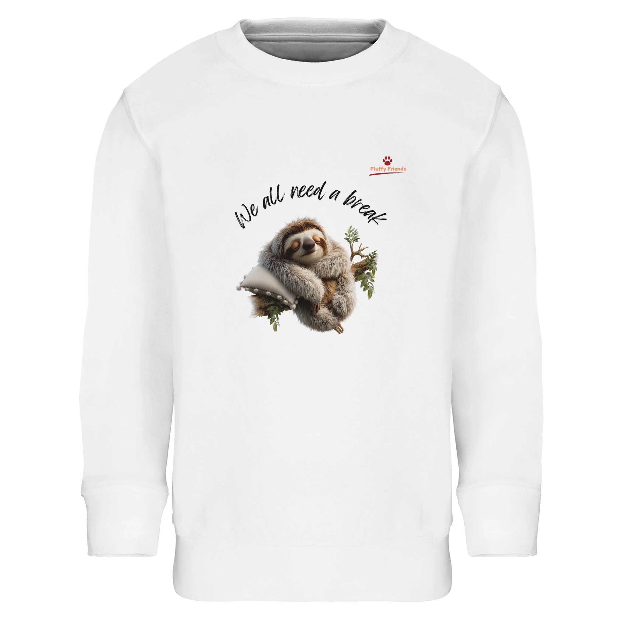 b2cbcad4-30f0-4369-a046-ff7e79748272