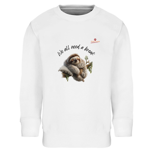 b2cbcad4-30f0-4369-a046-ff7e79748272