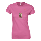 b2d37cb6-d15f-49d6-9314-d421fb7be45f