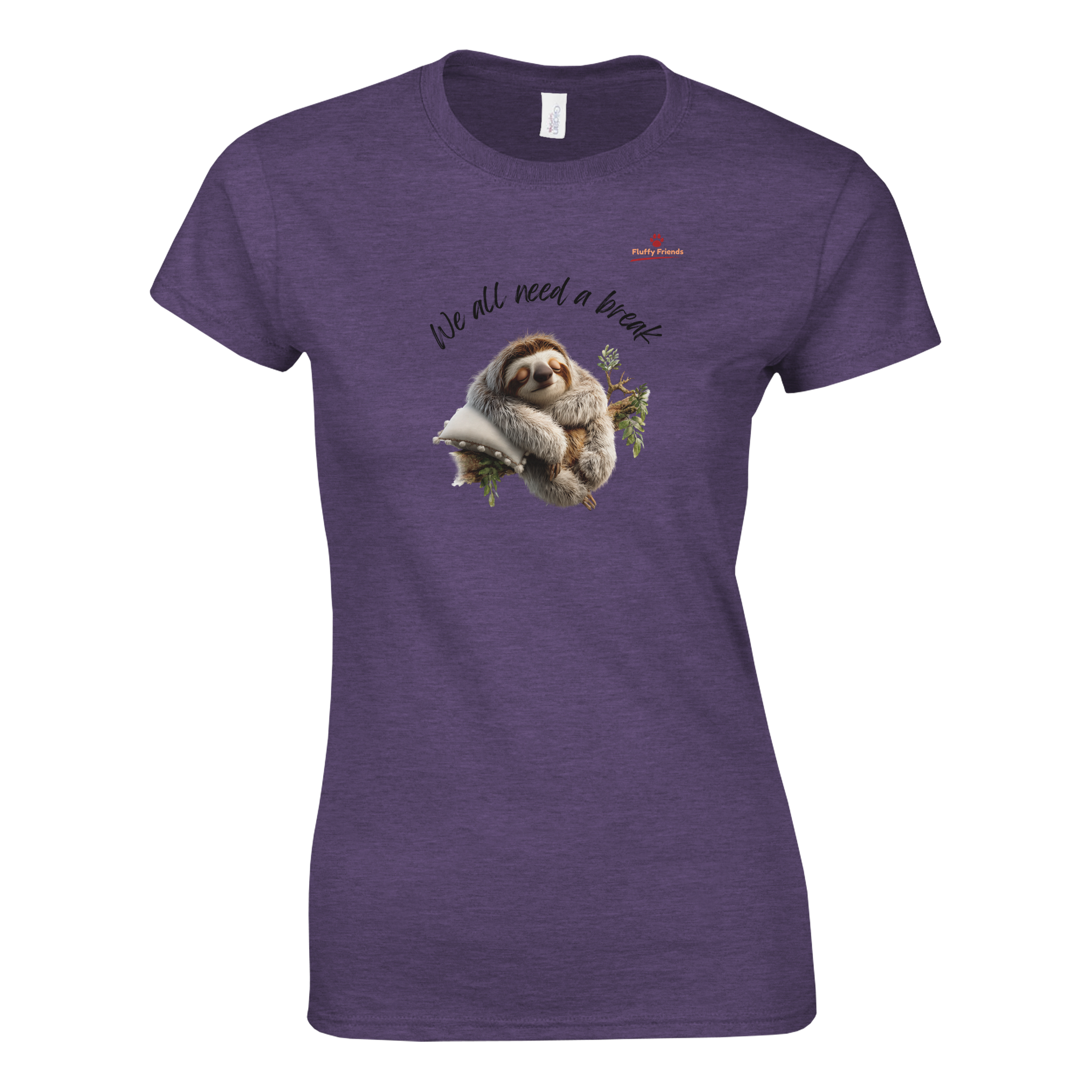 b308afd8-2b5b-4199-afad-71b71204eaa4