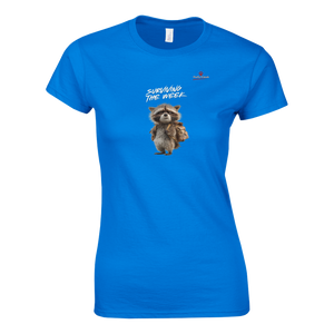 b30c04d8-d6eb-4618-b527-d3808601b3c6