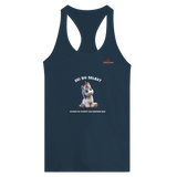 b3111940-7f50-4d16-b6aa-24c55fc3e34b