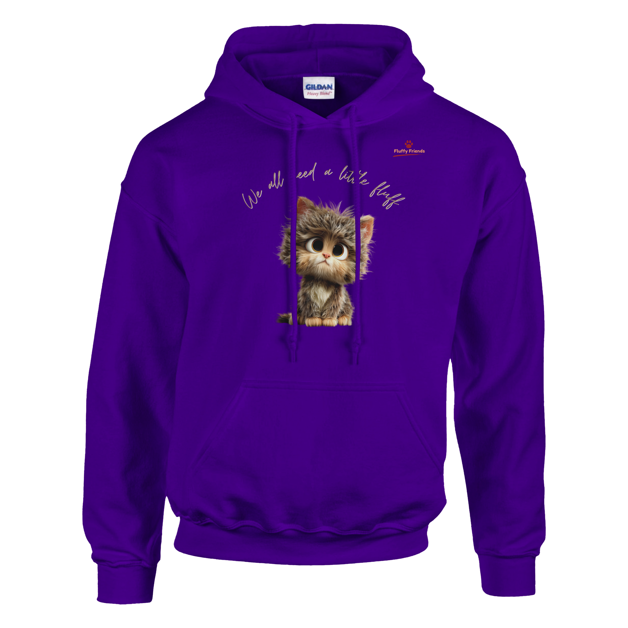 b347e5f7-9150-47a3-9ede-3de962eba122