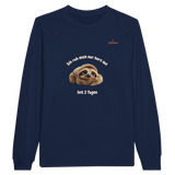 b349fb4e-6331-4b2a-9398-f3cea945711d