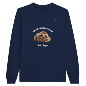 b349fb4e-6331-4b2a-9398-f3cea945711d