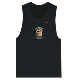 b3571ce5-297c-4546-9c9c-5d9cbb153929