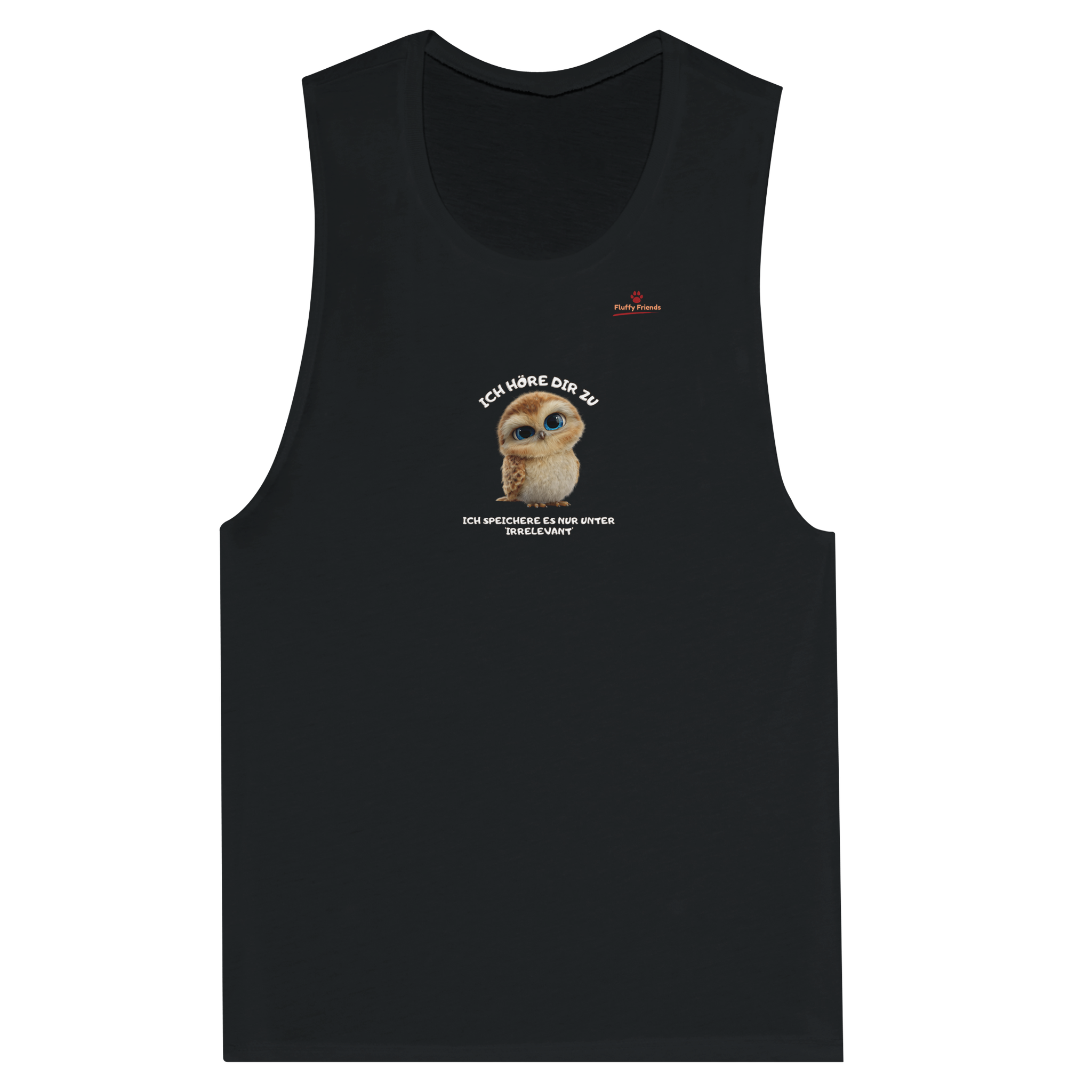 b3571ce5-297c-4546-9c9c-5d9cbb153929