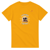 b36dadfc-729c-4ad7-bf13-6efa77d3d220