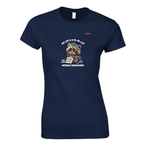 b38159aa-9d83-463a-9290-1dd3270fef03