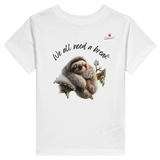 b3a5ce20-6fa7-44b0-870f-5dbe8481bea9