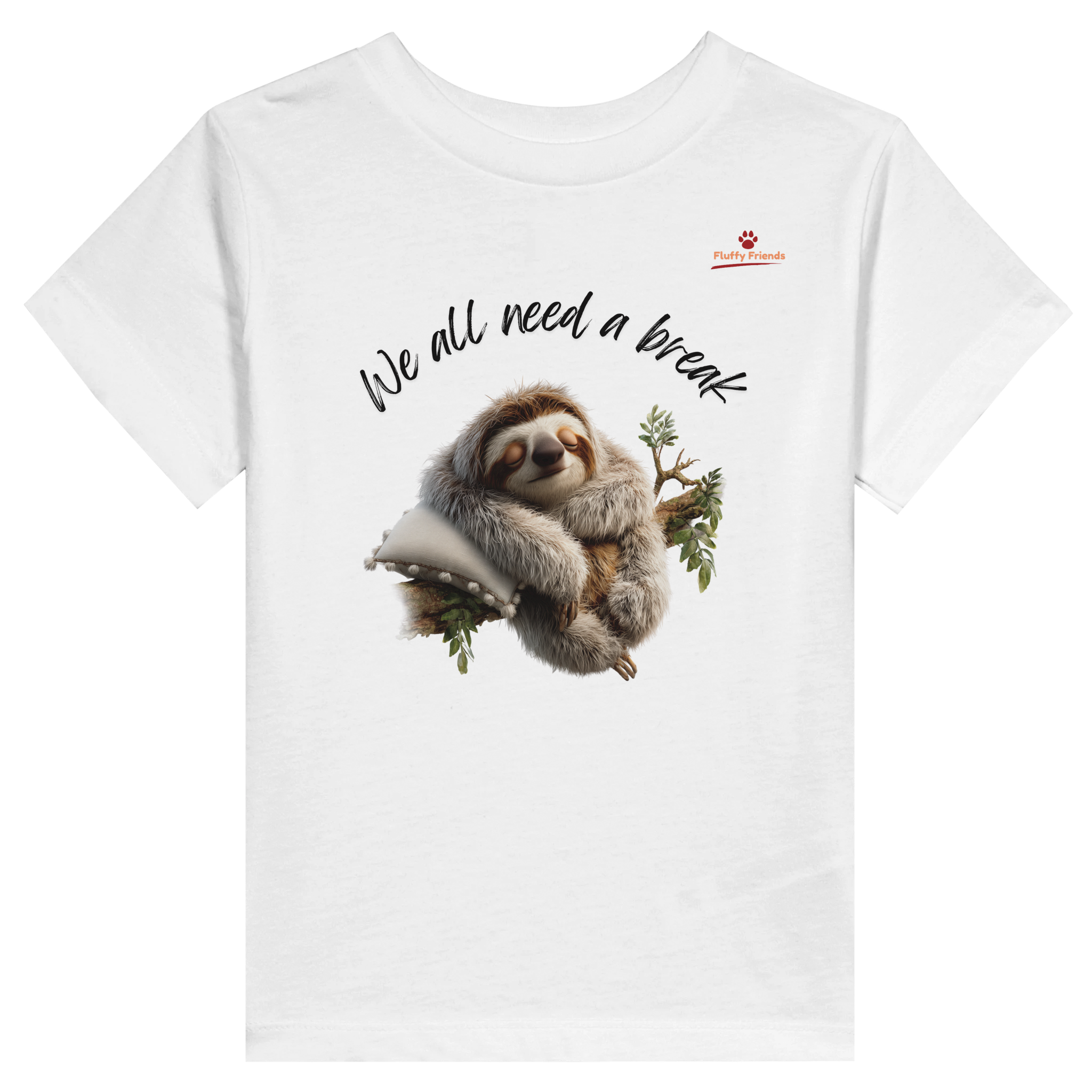 b3a5ce20-6fa7-44b0-870f-5dbe8481bea9