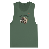 b3c09b6a-1e6e-4086-8798-10017cb74f03