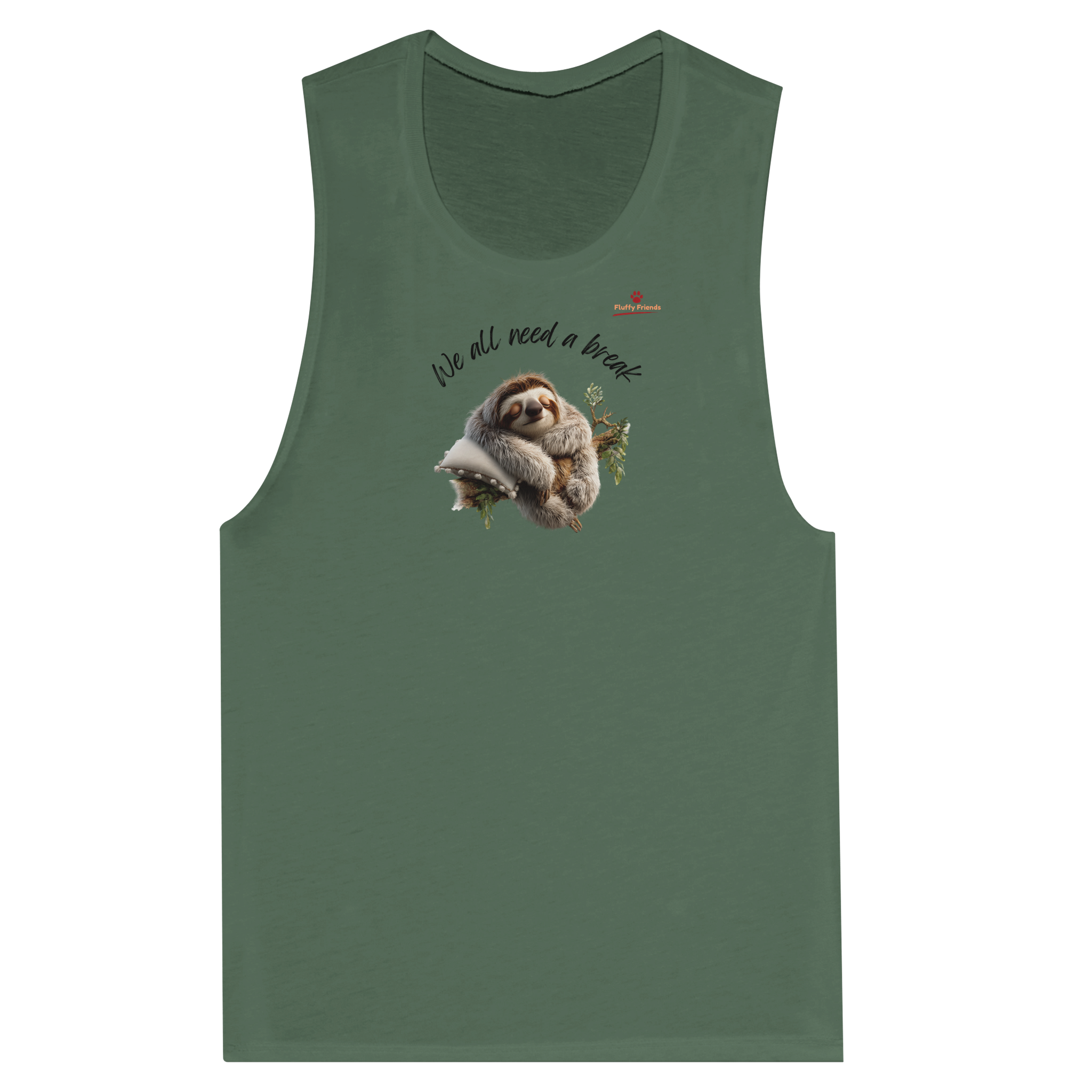 b3c09b6a-1e6e-4086-8798-10017cb74f03