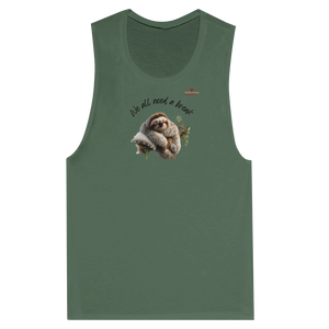 b3c09b6a-1e6e-4086-8798-10017cb74f03