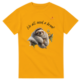 b3d25f54-a817-49ab-8150-d6ea8bcf4467