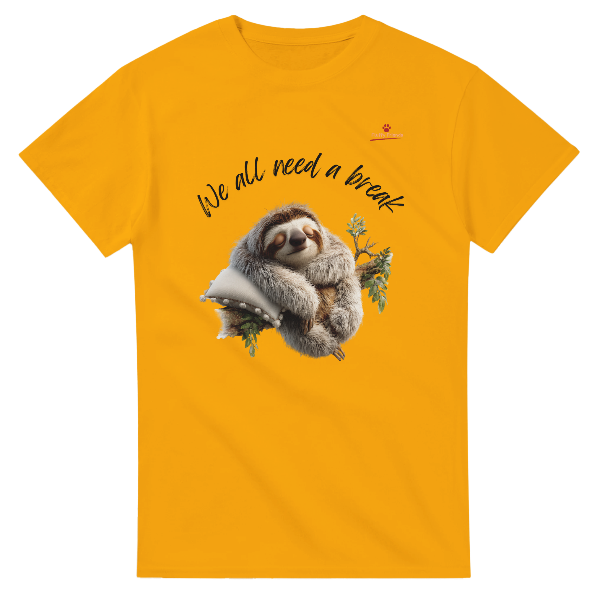 b3d25f54-a817-49ab-8150-d6ea8bcf4467