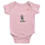 b4181a90-ac8d-45f3-9979-2ab52443395c