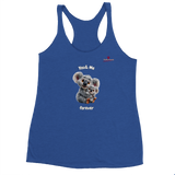 b41c214a-bf81-416e-ab6c-b7988ae53ada