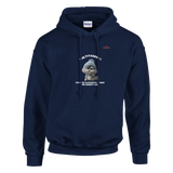 b4263199-dc5d-4f17-bd36-22d572bfca52