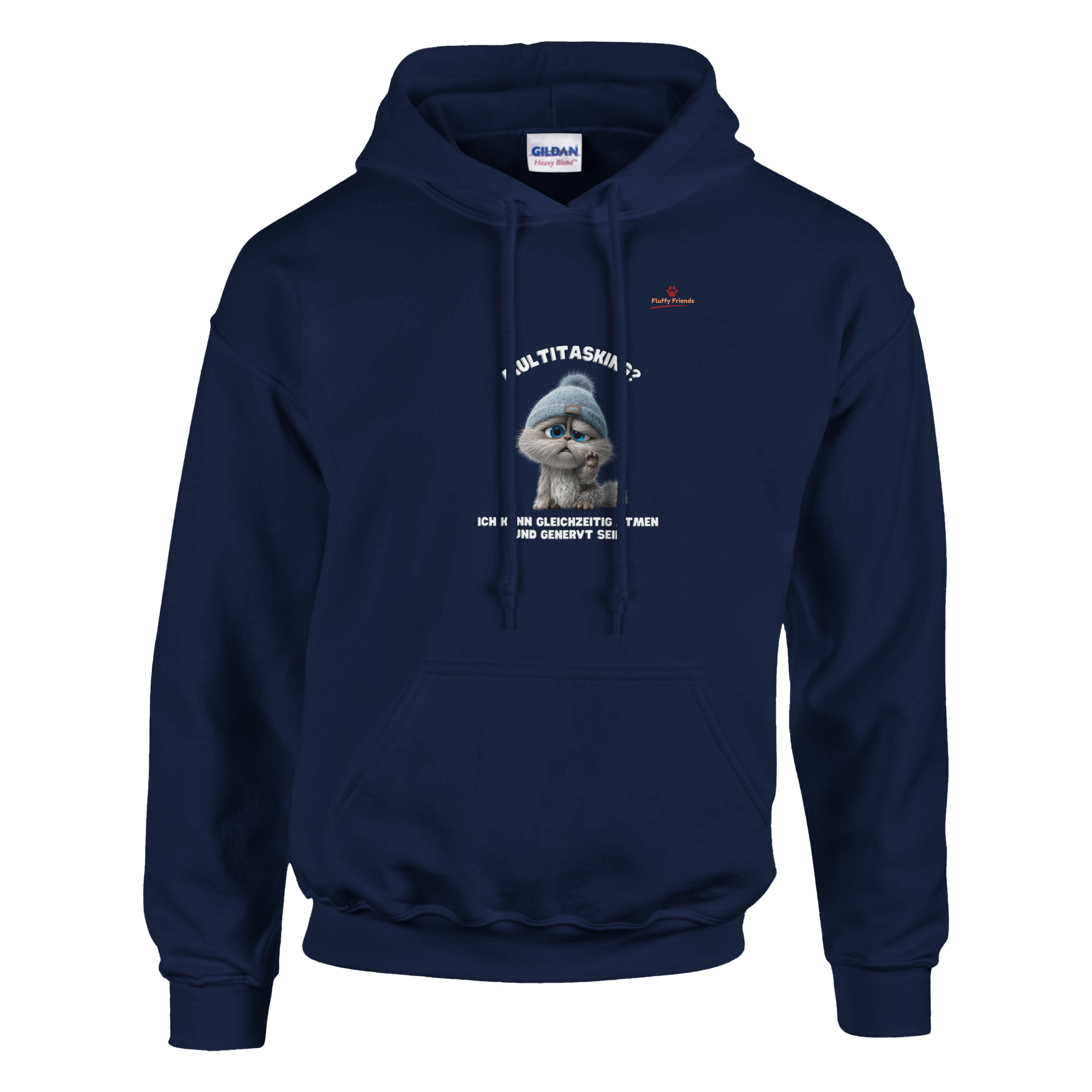 b4263199-dc5d-4f17-bd36-22d572bfca52