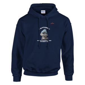 b4263199-dc5d-4f17-bd36-22d572bfca52