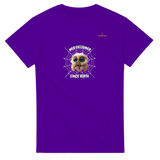 b449c1e1-f93e-484c-b29d-f86d8d707e11