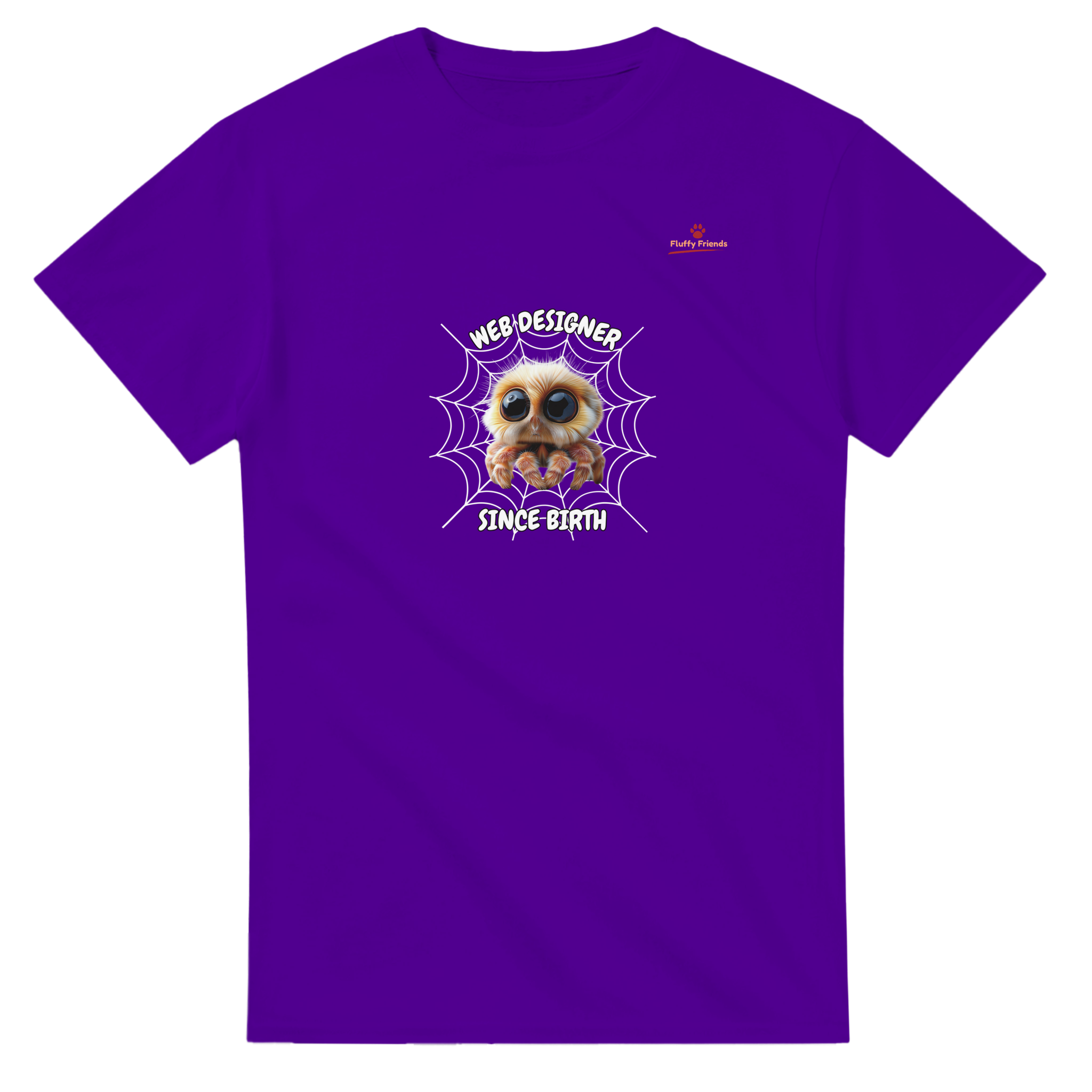 b449c1e1-f93e-484c-b29d-f86d8d707e11