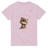 b45e5b0c-7a4e-4c7c-8ef9-0d2ecd05ea2a