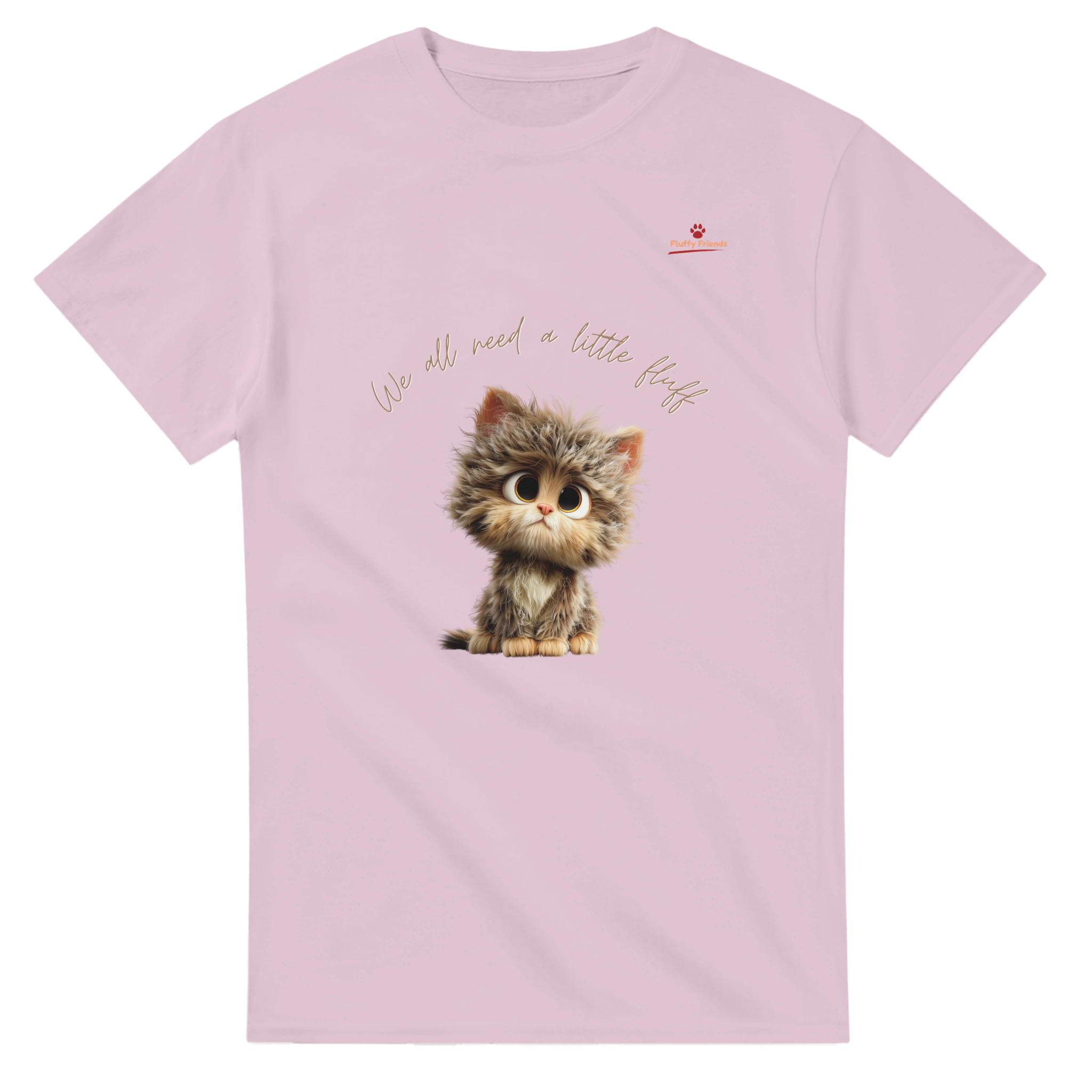 b45e5b0c-7a4e-4c7c-8ef9-0d2ecd05ea2a