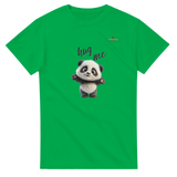 b461b16e-67b3-4c42-8f25-288b05054cdd