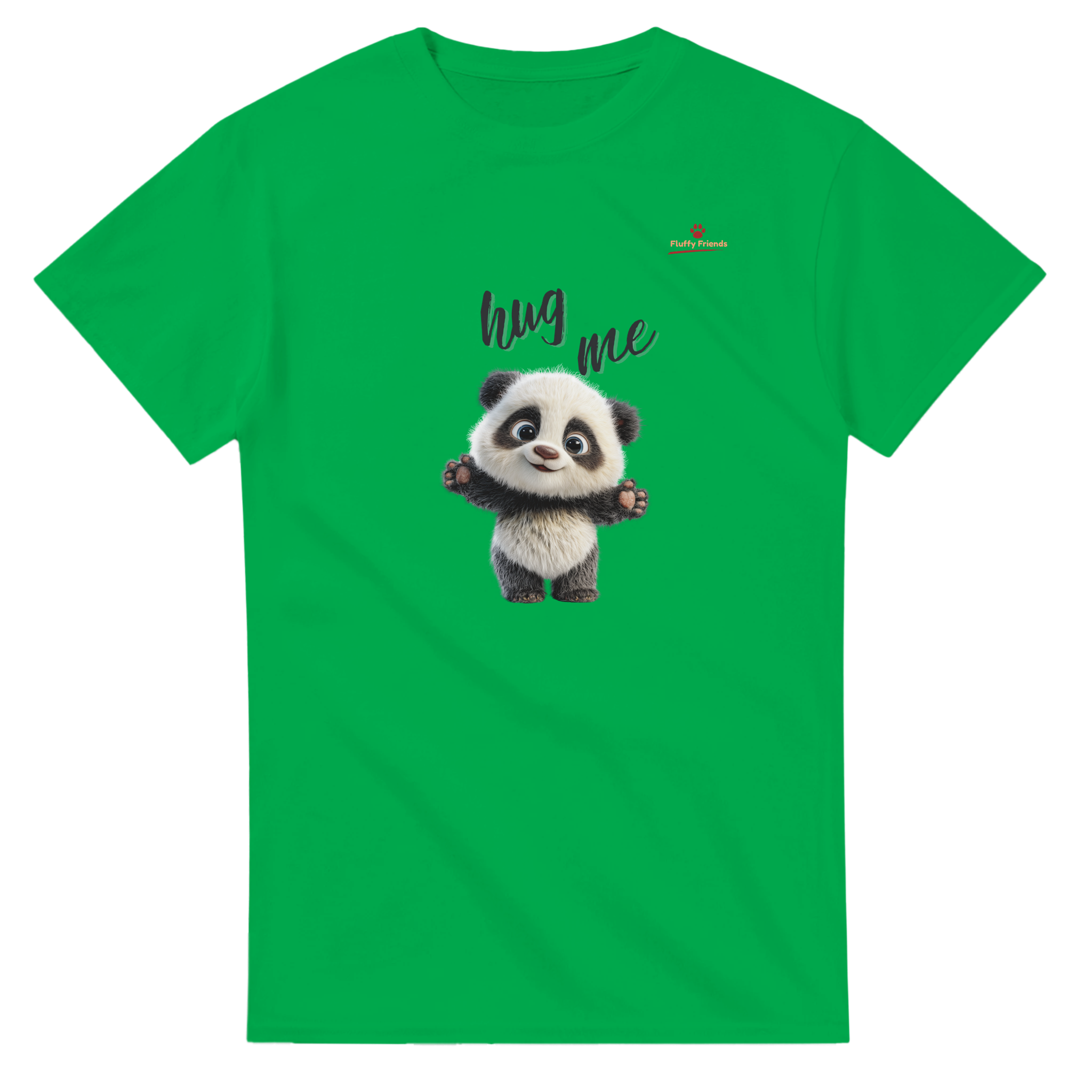 b461b16e-67b3-4c42-8f25-288b05054cdd