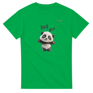 b461b16e-67b3-4c42-8f25-288b05054cdd