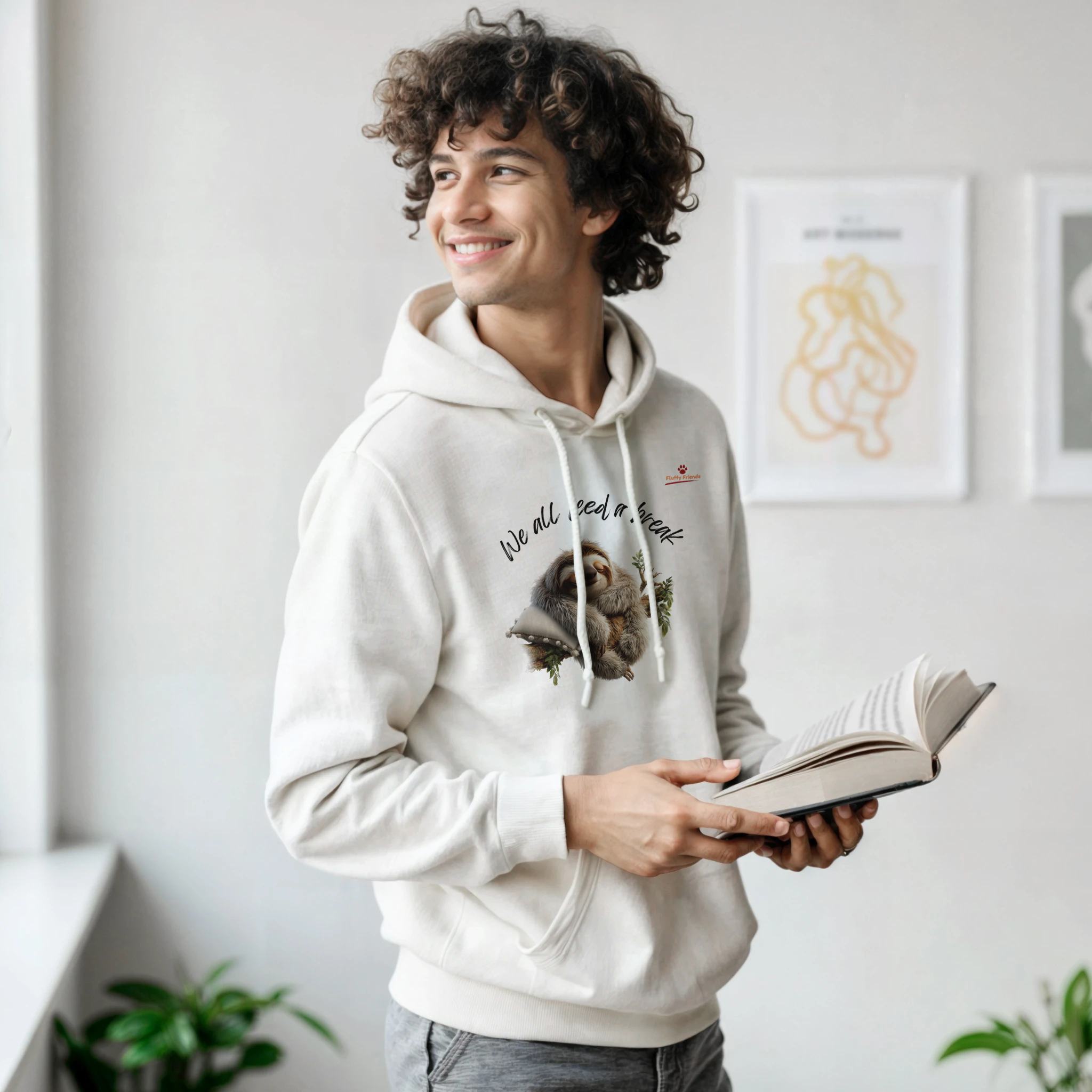 b4670460-5897-46ac-9172-48bdd28ef382