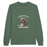 b4c2fefc-8d9b-4c81-a39c-6502eeb004a6