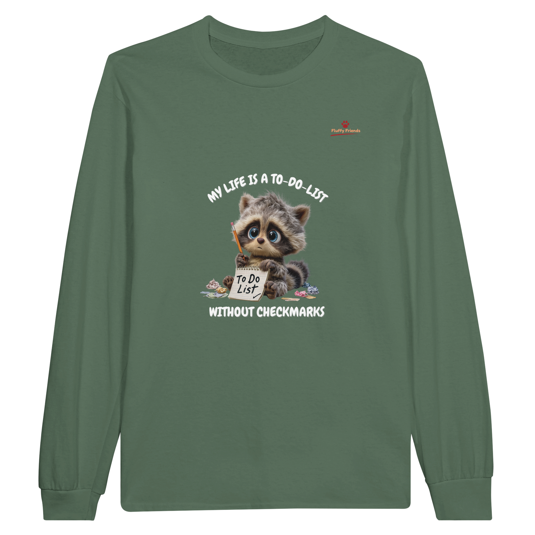 b4c2fefc-8d9b-4c81-a39c-6502eeb004a6