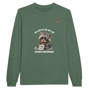 b4c2fefc-8d9b-4c81-a39c-6502eeb004a6