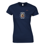 b4d3638c-dfef-4243-989f-d2ca9330431c