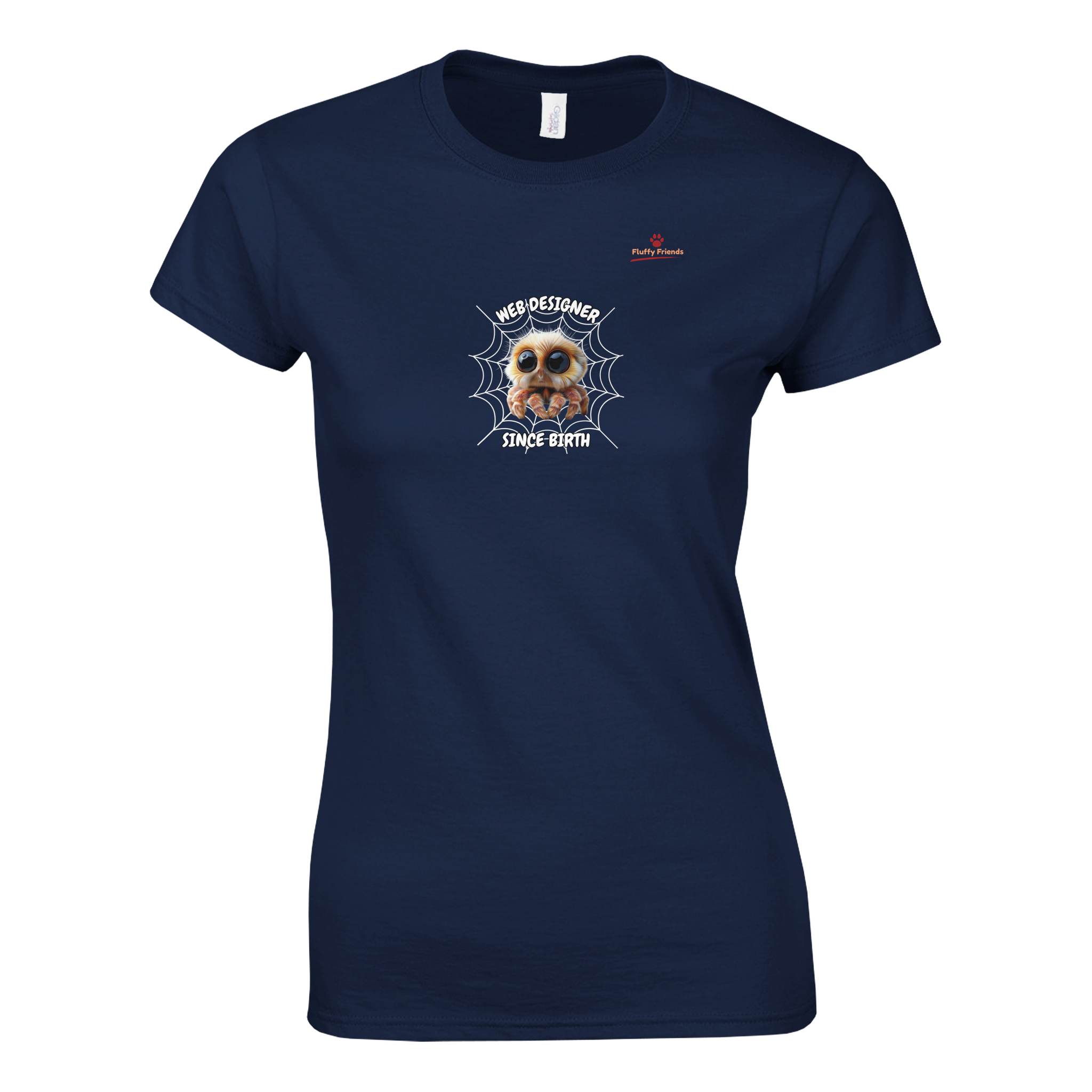 b4d3638c-dfef-4243-989f-d2ca9330431c