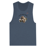 b4db25a3-a65b-4f3c-8a44-908a8a72f188