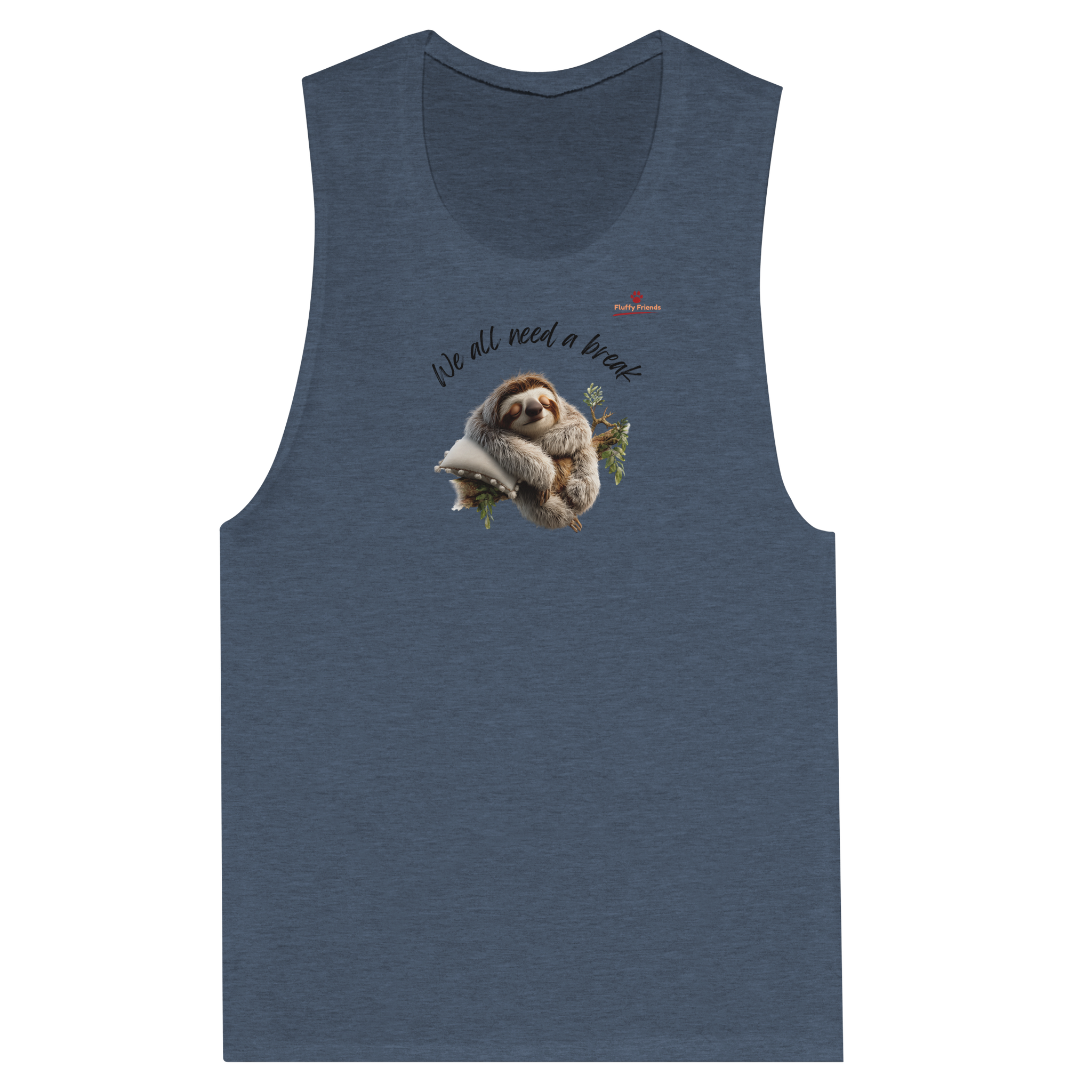 b4db25a3-a65b-4f3c-8a44-908a8a72f188