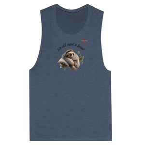 b4db25a3-a65b-4f3c-8a44-908a8a72f188