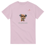 b5266bce-fea7-43e6-ab88-5774c23f93ec