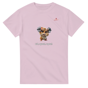 b5266bce-fea7-43e6-ab88-5774c23f93ec