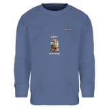 b538c78d-daf7-44f0-a5f7-7c3e3c4d54ea