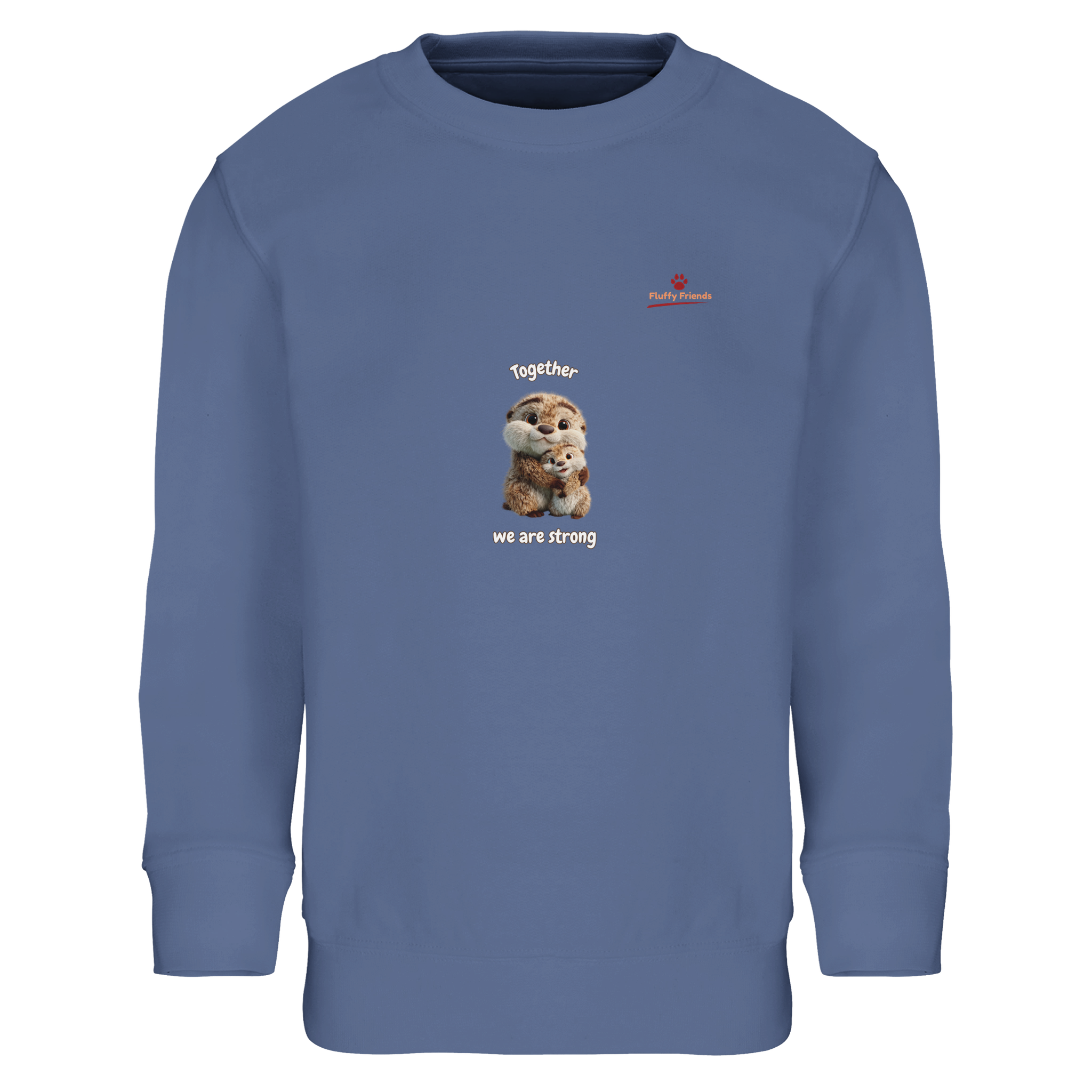 b538c78d-daf7-44f0-a5f7-7c3e3c4d54ea