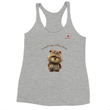 b54b00ee-5fcc-43c7-bfc0-3a4ec5511c69