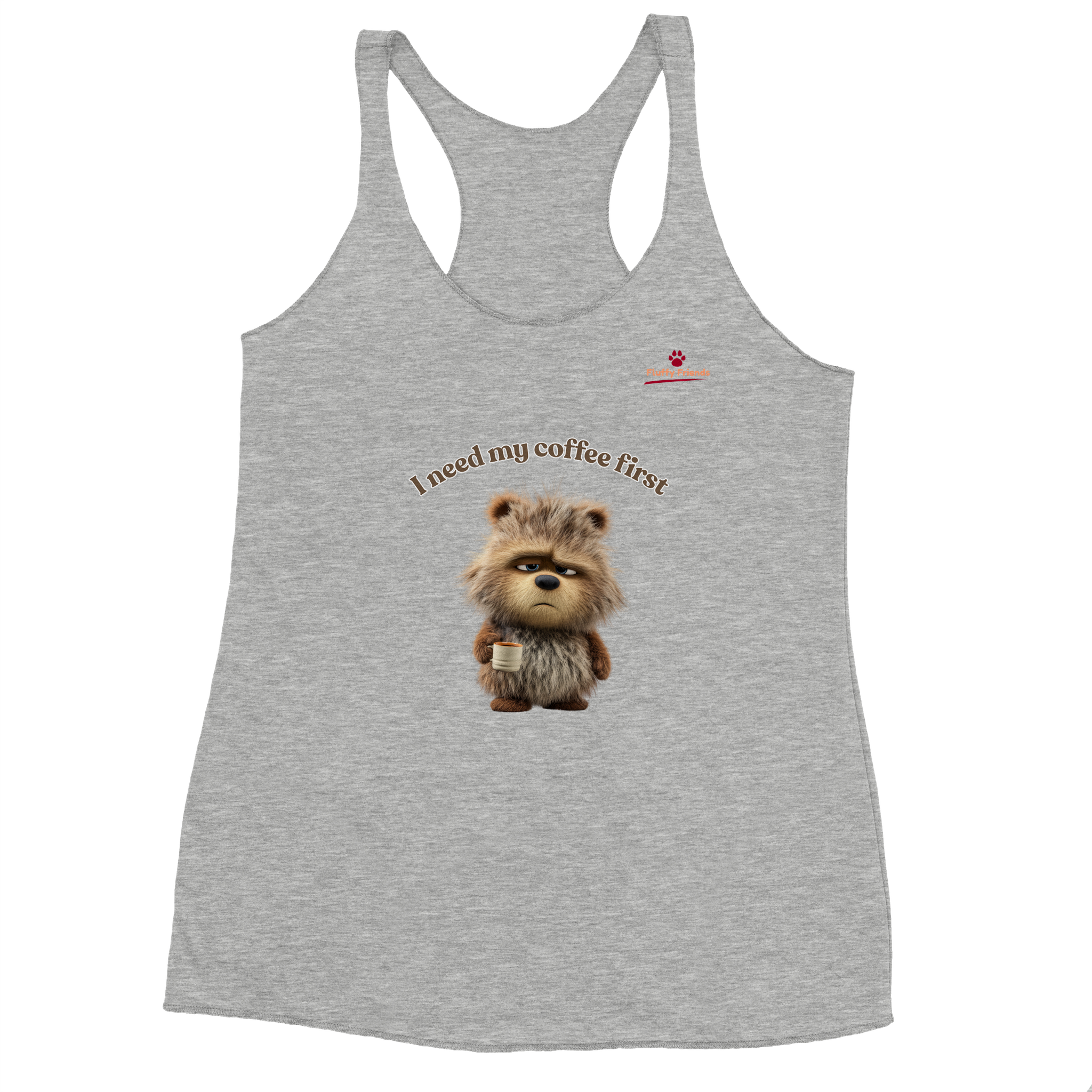 b54b00ee-5fcc-43c7-bfc0-3a4ec5511c69