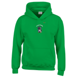 b5818079-bd1d-4fd8-a167-3e9d0101bd08