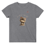 b5a69bcb-8543-4da7-906d-8e2627f361ad